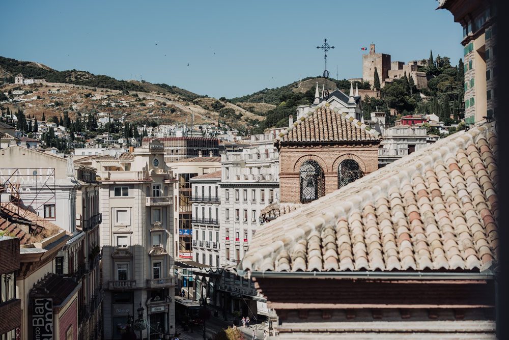 Boda-en-Santa-Ana-y-el-Palacio-de-los-Cordova.-Fotografo-Bodas-Granada-Fran-Menez-13
