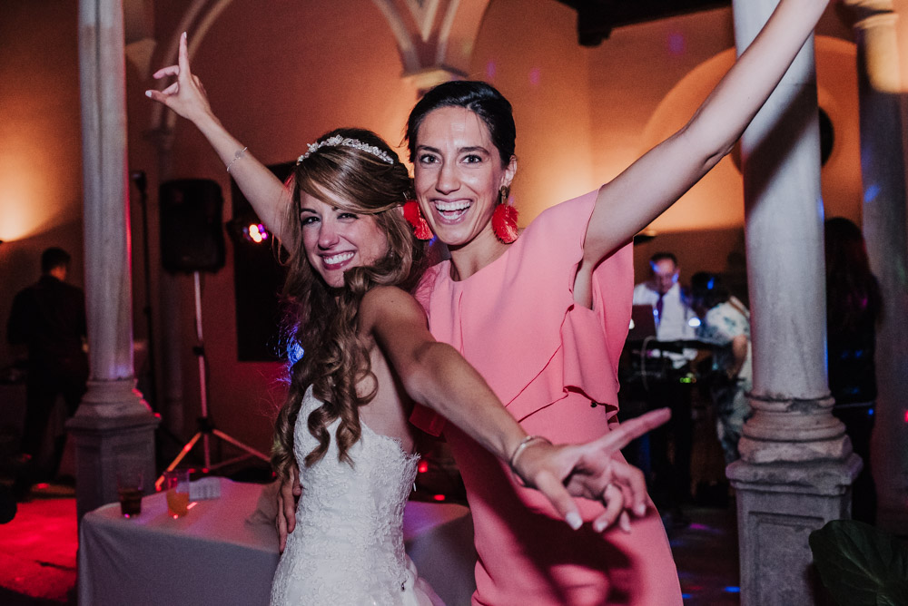 Boda-en-Santa-Ana-y-el-Palacio-de-los-Cordova.-Fotografo-Bodas-Granada-Fran-Menez-130