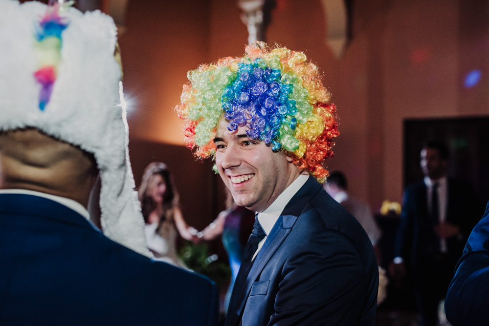 Boda-en-Santa-Ana-y-el-Palacio-de-los-Cordova.-Fotografo-Bodas-Granada-Fran-Menez-131