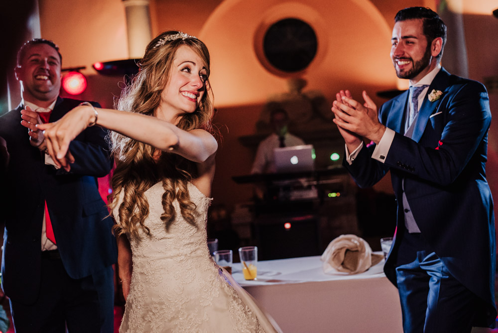 Boda-en-Santa-Ana-y-el-Palacio-de-los-Cordova.-Fotografo-Bodas-Granada-Fran-Menez-132