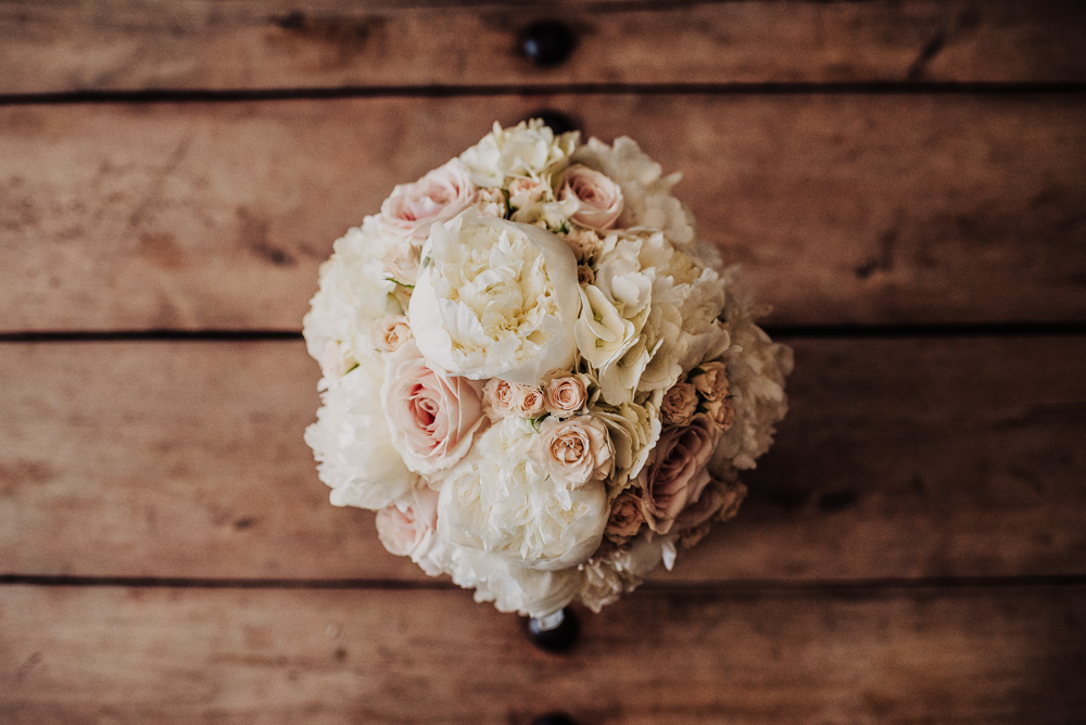 Boda-en-Santa-Ana-y-el-Palacio-de-los-Cordova.-Fotografo-Bodas-Granada-Fran-Menez-14
