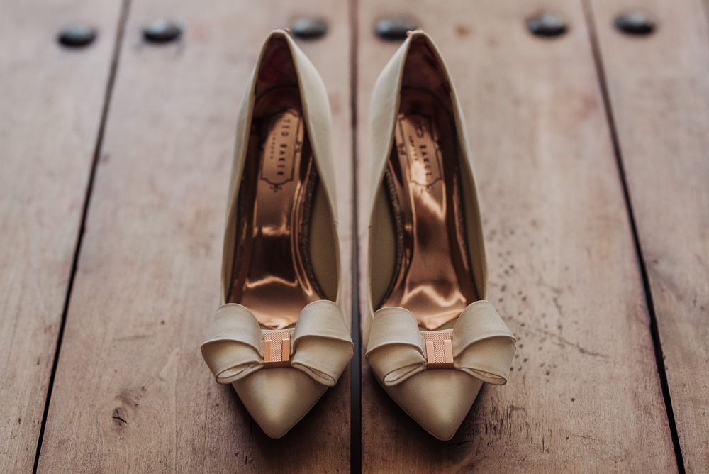 Boda-en-Santa-Ana-y-el-Palacio-de-los-Cordova.-Fotografo-Bodas-Granada-Fran-Menez-15