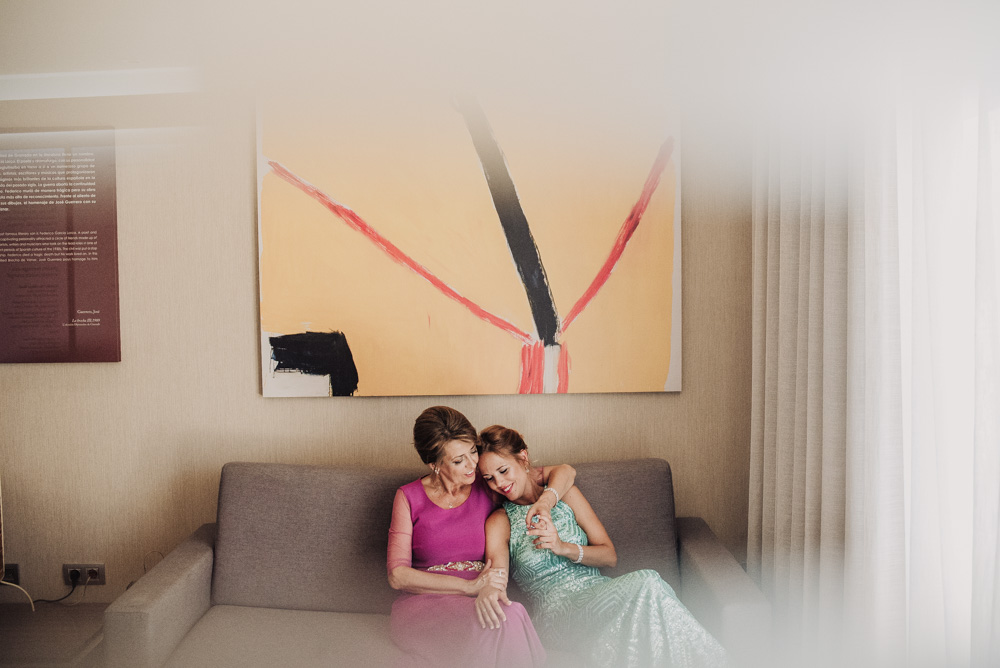 Boda-en-Santa-Ana-y-el-Palacio-de-los-Cordova.-Fotografo-Bodas-Granada-Fran-Menez-16