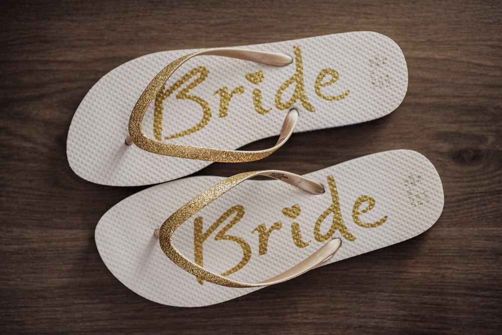 Boda-en-Santa-Ana-y-el-Palacio-de-los-Cordova.-Fotografo-Bodas-Granada-Fran-Menez-17