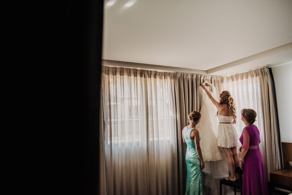 Boda-en-Santa-Ana-y-el-Palacio-de-los-Cordova.-Fotografo-Bodas-Granada-Fran-Menez-18