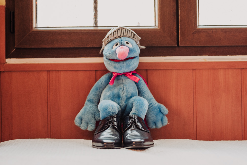 Boda-en-Santa-Ana-y-el-Palacio-de-los-Cordova.-Fotografo-Bodas-Granada-Fran-Menez-2