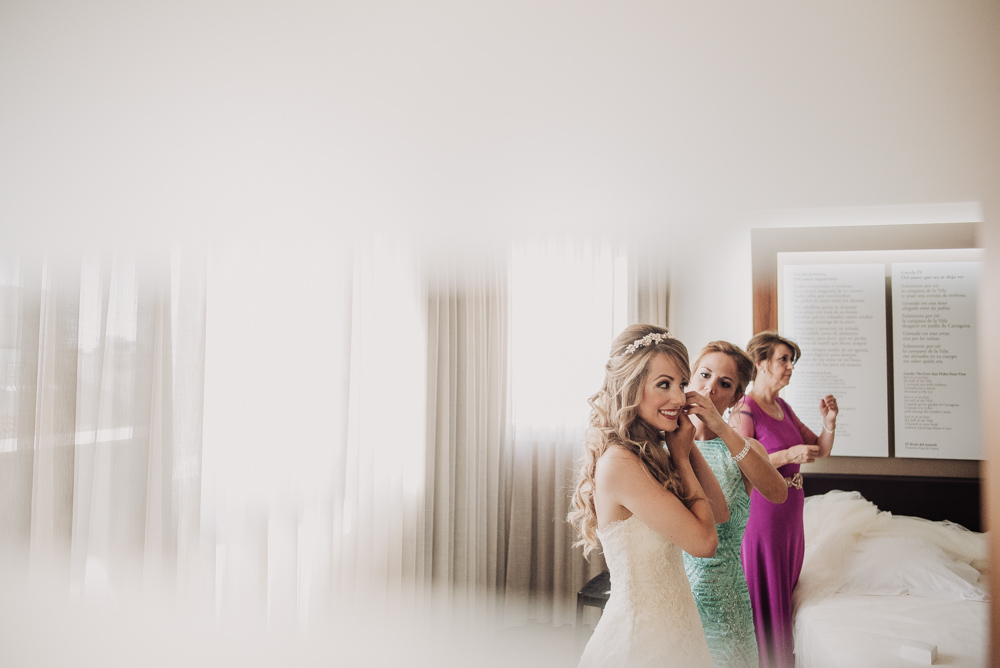 Boda-en-Santa-Ana-y-el-Palacio-de-los-Cordova.-Fotografo-Bodas-Granada-Fran-Menez-21