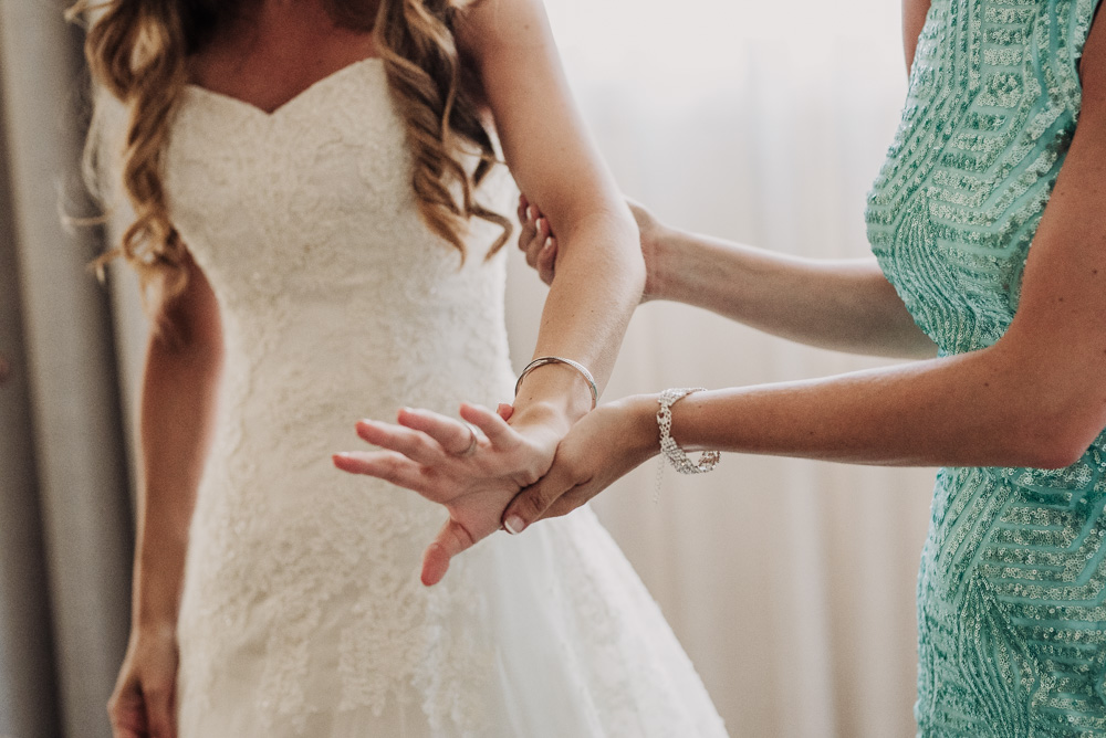 Boda-en-Santa-Ana-y-el-Palacio-de-los-Cordova.-Fotografo-Bodas-Granada-Fran-Menez-22
