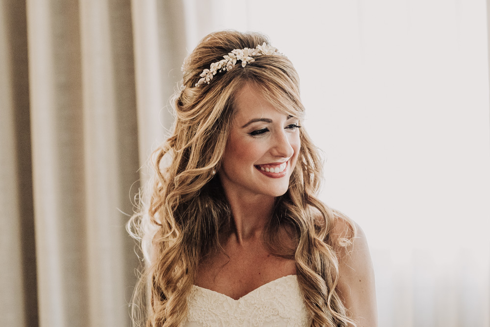 Boda-en-Santa-Ana-y-el-Palacio-de-los-Cordova.-Fotografo-Bodas-Granada-Fran-Menez-23