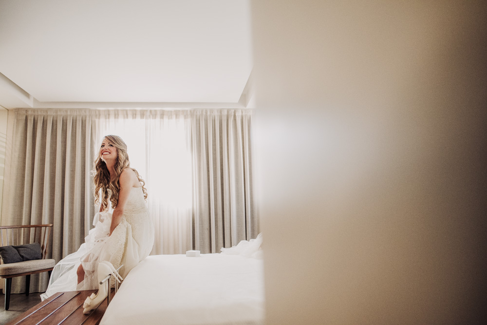 Boda-en-Santa-Ana-y-el-Palacio-de-los-Cordova.-Fotografo-Bodas-Granada-Fran-Menez-24