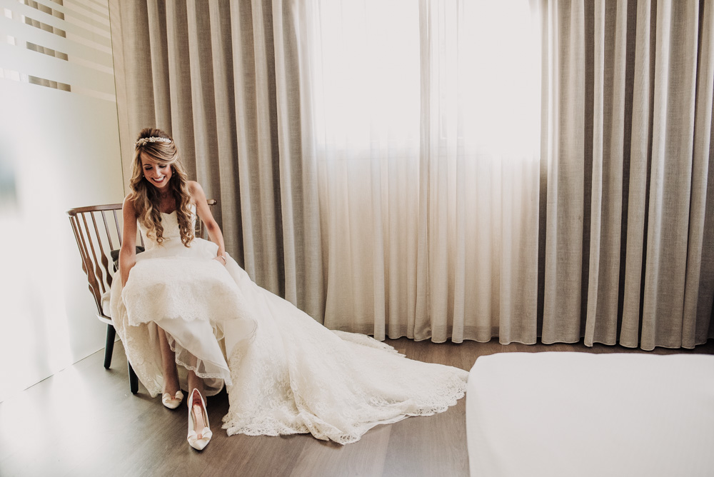 Boda-en-Santa-Ana-y-el-Palacio-de-los-Cordova.-Fotografo-Bodas-Granada-Fran-Menez-25