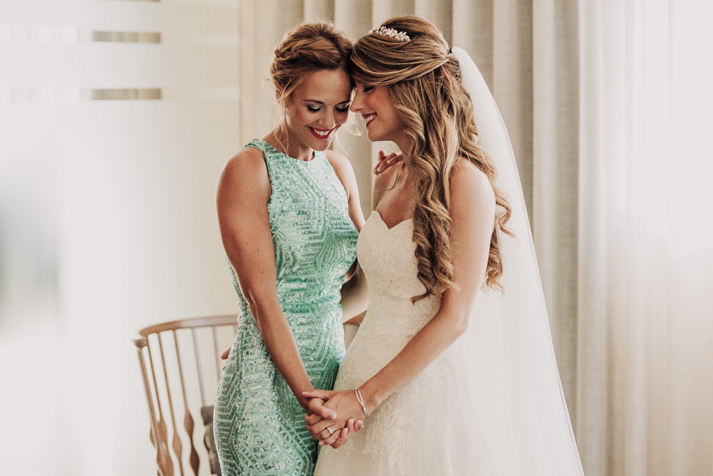 Boda-en-Santa-Ana-y-el-Palacio-de-los-Cordova.-Fotografo-Bodas-Granada-Fran-Menez-26