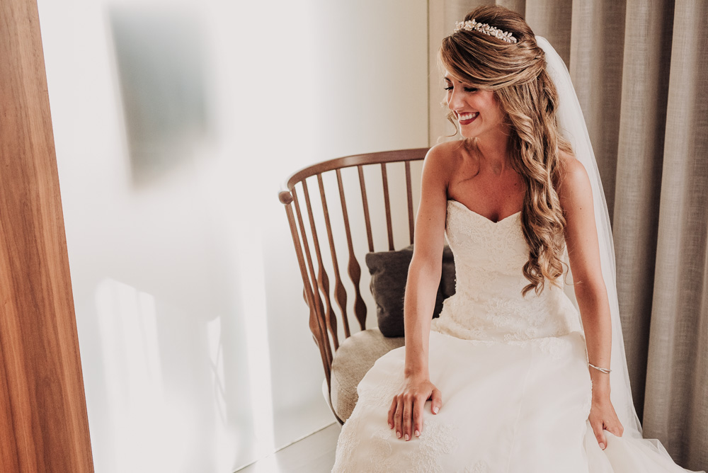 Boda-en-Santa-Ana-y-el-Palacio-de-los-Cordova.-Fotografo-Bodas-Granada-Fran-Menez-27