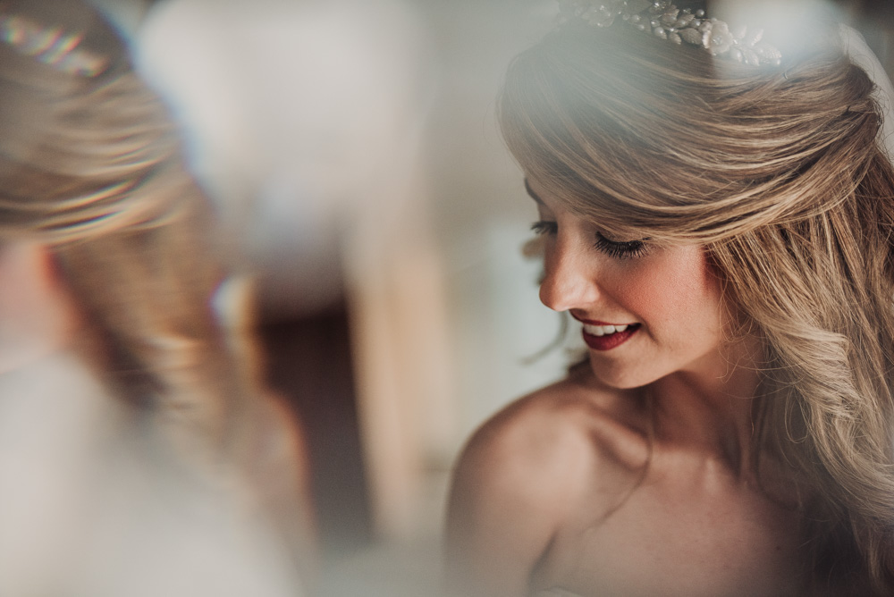 Boda-en-Santa-Ana-y-el-Palacio-de-los-Cordova.-Fotografo-Bodas-Granada-Fran-Menez-28