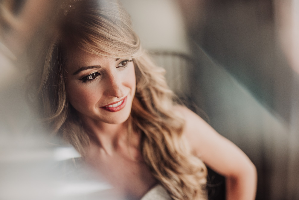 Boda-en-Santa-Ana-y-el-Palacio-de-los-Cordova.-Fotografo-Bodas-Granada-Fran-Menez-29