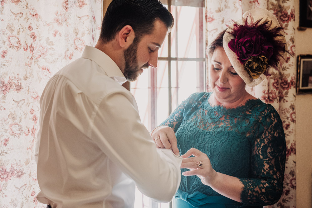 Boda-en-Santa-Ana-y-el-Palacio-de-los-Cordova.-Fotografo-Bodas-Granada-Fran-Menez-3