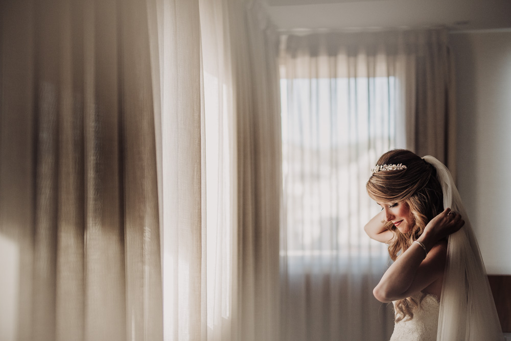 Boda-en-Santa-Ana-y-el-Palacio-de-los-Cordova.-Fotografo-Bodas-Granada-Fran-Menez-30