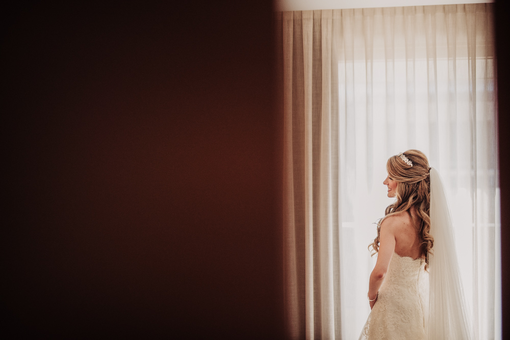 Boda-en-Santa-Ana-y-el-Palacio-de-los-Cordova.-Fotografo-Bodas-Granada-Fran-Menez-31