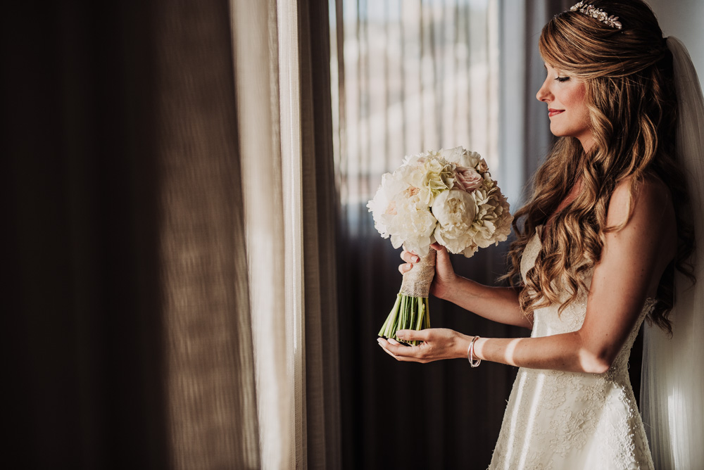 Boda-en-Santa-Ana-y-el-Palacio-de-los-Cordova.-Fotografo-Bodas-Granada-Fran-Menez-32