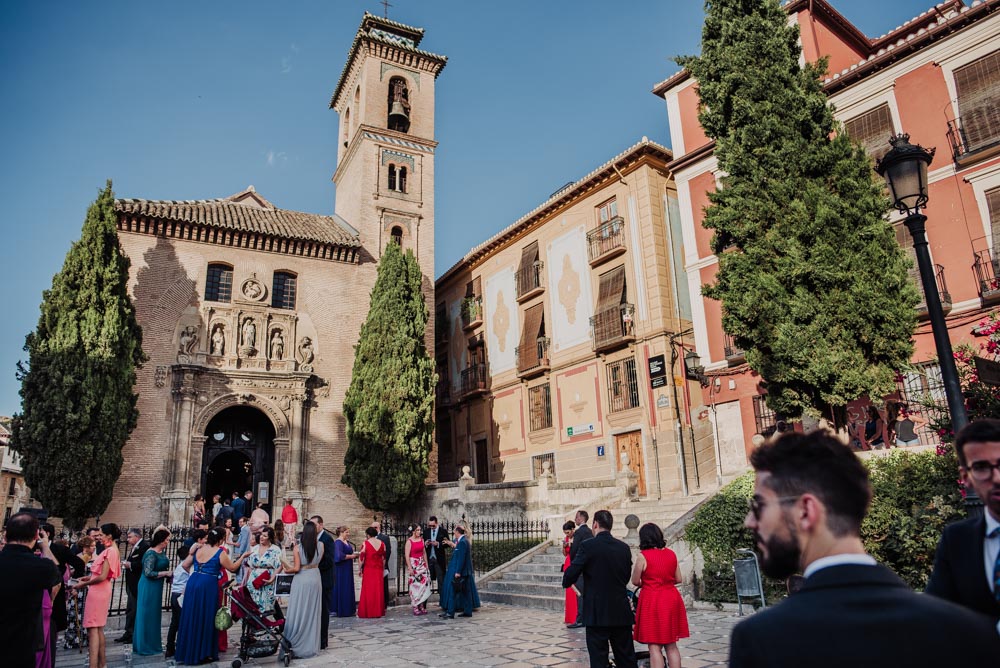 Boda-en-Santa-Ana-y-el-Palacio-de-los-Cordova.-Fotografo-Bodas-Granada-Fran-Menez-33