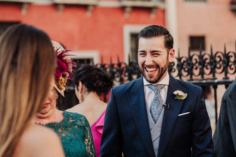 Boda-en-Santa-Ana-y-el-Palacio-de-los-Cordova.-Fotografo-Bodas-Granada-Fran-Menez-34
