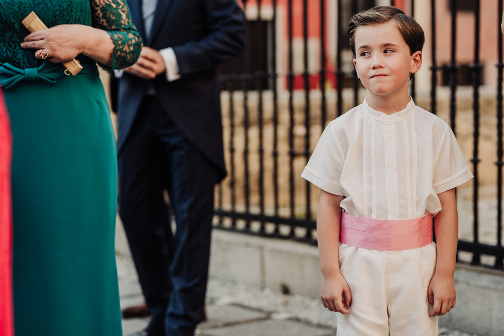 Boda-en-Santa-Ana-y-el-Palacio-de-los-Cordova.-Fotografo-Bodas-Granada-Fran-Menez-35