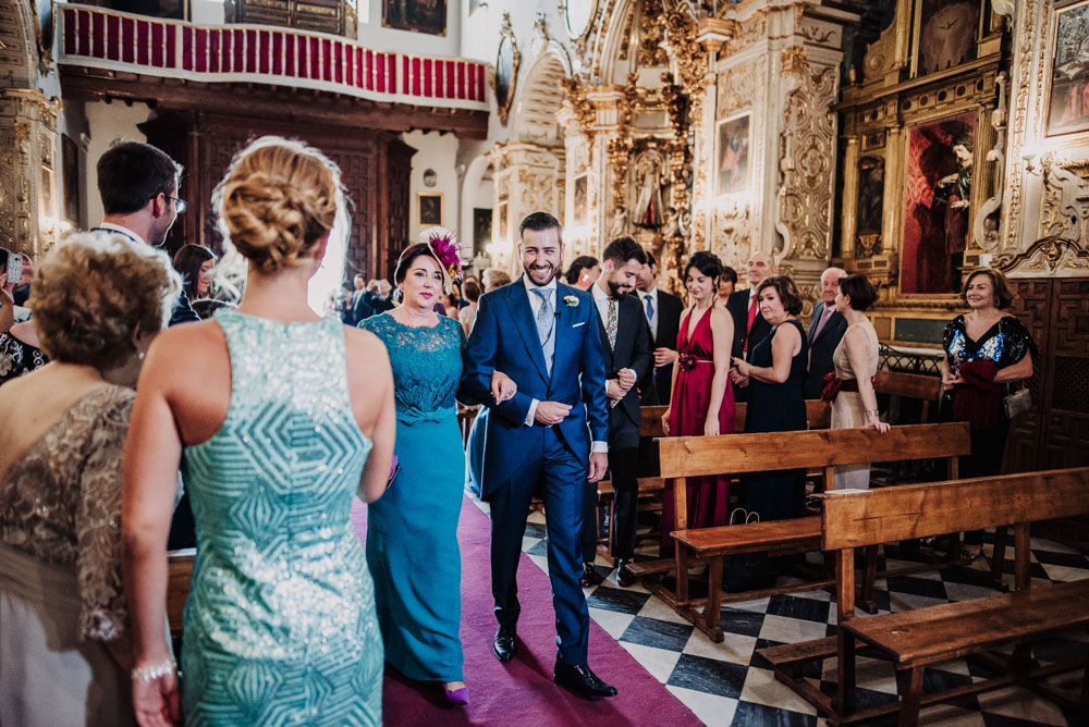 Boda-en-Santa-Ana-y-el-Palacio-de-los-Cordova.-Fotografo-Bodas-Granada-Fran-Menez-36