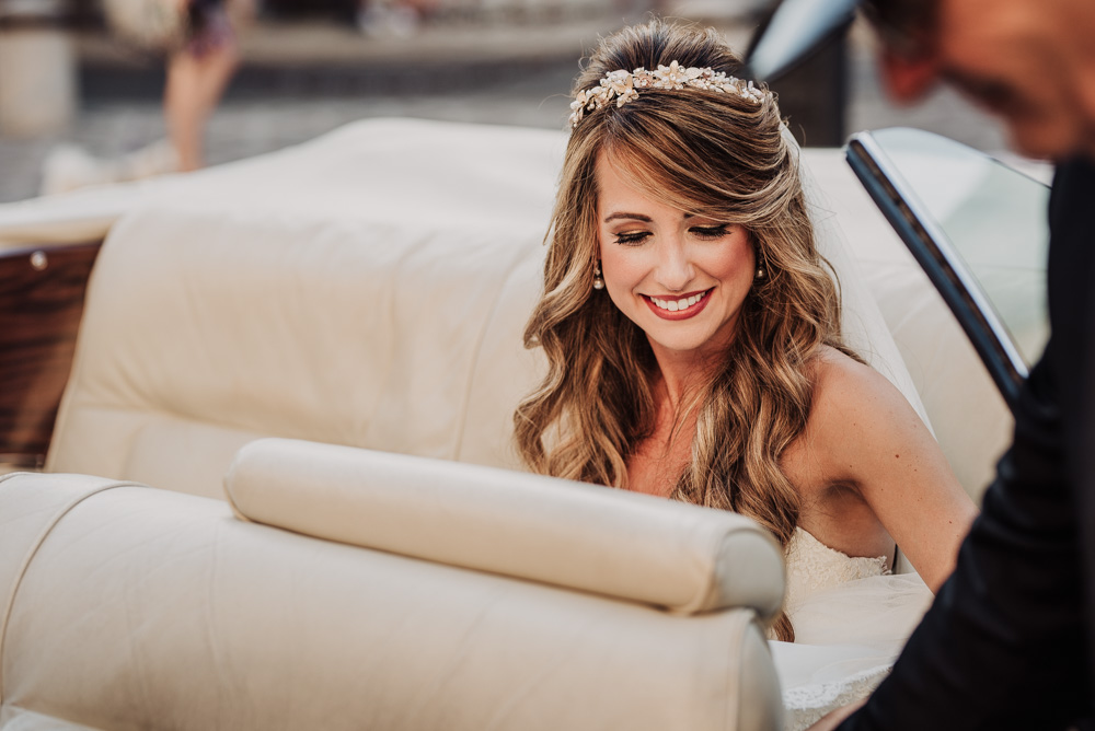 Boda-en-Santa-Ana-y-el-Palacio-de-los-Cordova.-Fotografo-Bodas-Granada-Fran-Menez-37