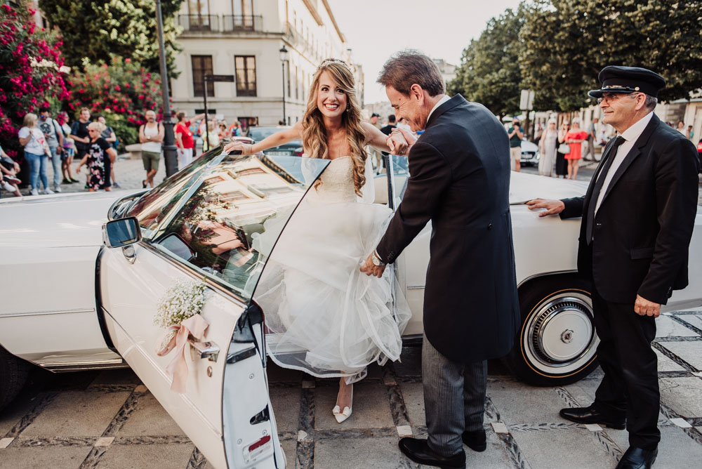 Boda-en-Santa-Ana-y-el-Palacio-de-los-Cordova.-Fotografo-Bodas-Granada-Fran-Menez-38