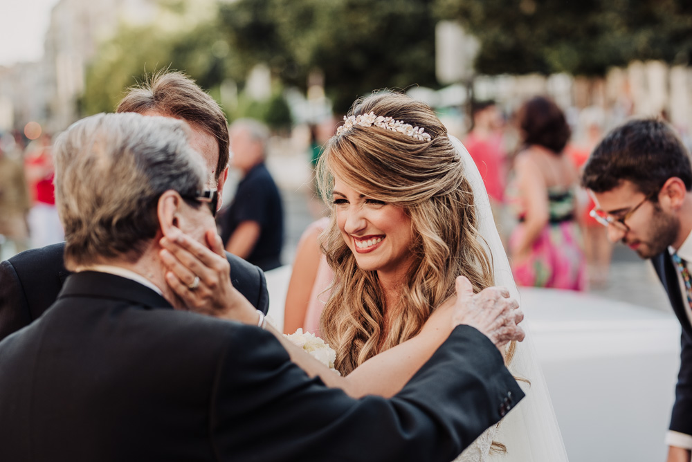 Boda-en-Santa-Ana-y-el-Palacio-de-los-Cordova.-Fotografo-Bodas-Granada-Fran-Menez-39