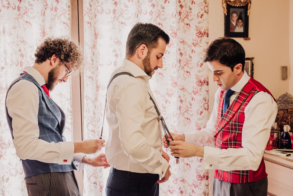 Boda-en-Santa-Ana-y-el-Palacio-de-los-Cordova.-Fotografo-Bodas-Granada-Fran-Menez-4