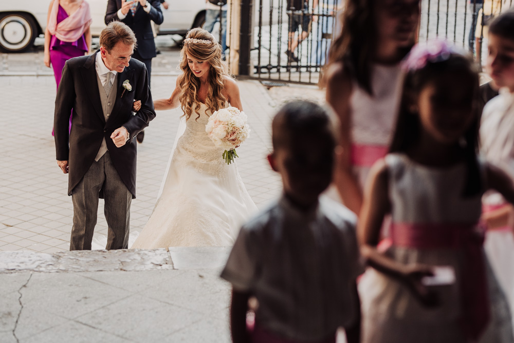 Boda-en-Santa-Ana-y-el-Palacio-de-los-Cordova.-Fotografo-Bodas-Granada-Fran-Menez-40
