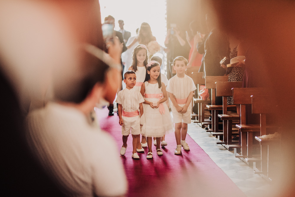 Boda-en-Santa-Ana-y-el-Palacio-de-los-Cordova.-Fotografo-Bodas-Granada-Fran-Menez-41