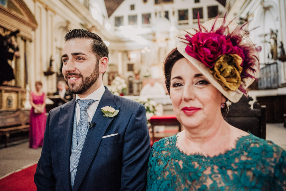 Boda-en-Santa-Ana-y-el-Palacio-de-los-Cordova.-Fotografo-Bodas-Granada-Fran-Menez-42