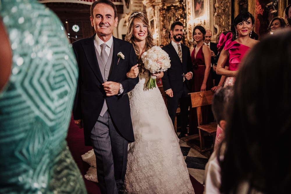 Boda-en-Santa-Ana-y-el-Palacio-de-los-Cordova.-Fotografo-Bodas-Granada-Fran-Menez-43