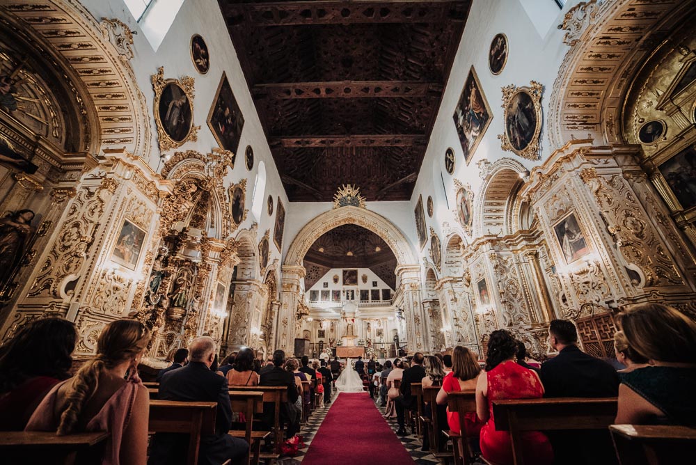 Boda-en-Santa-Ana-y-el-Palacio-de-los-Cordova.-Fotografo-Bodas-Granada-Fran-Menez-44