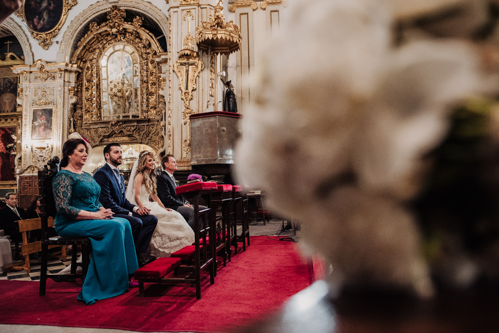 Boda-en-Santa-Ana-y-el-Palacio-de-los-Cordova.-Fotografo-Bodas-Granada-Fran-Menez-45