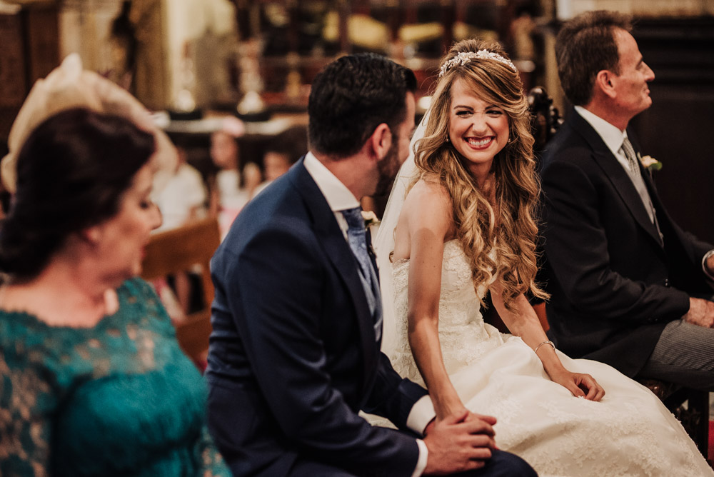 Boda-en-Santa-Ana-y-el-Palacio-de-los-Cordova.-Fotografo-Bodas-Granada-Fran-Menez-46