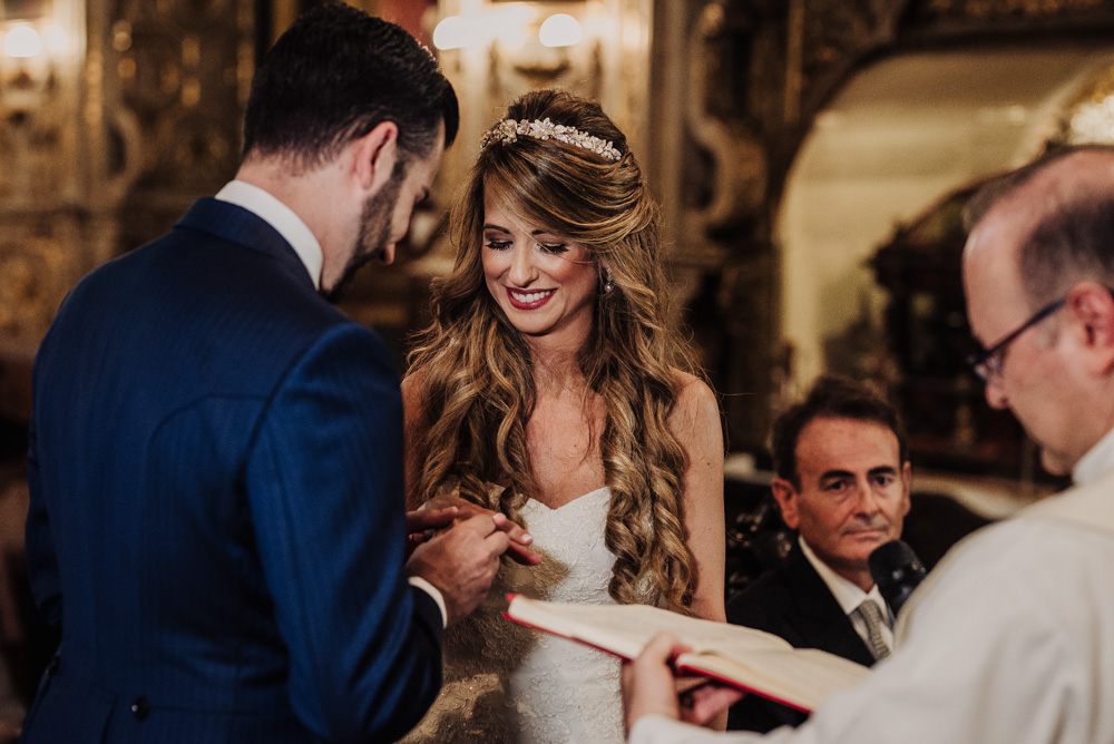 Boda-en-Santa-Ana-y-el-Palacio-de-los-Cordova.-Fotografo-Bodas-Granada-Fran-Menez-47