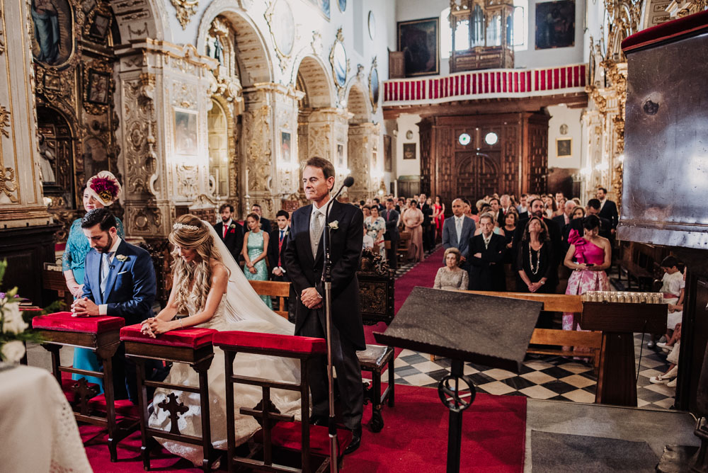 Boda-en-Santa-Ana-y-el-Palacio-de-los-Cordova.-Fotografo-Bodas-Granada-Fran-Menez-49