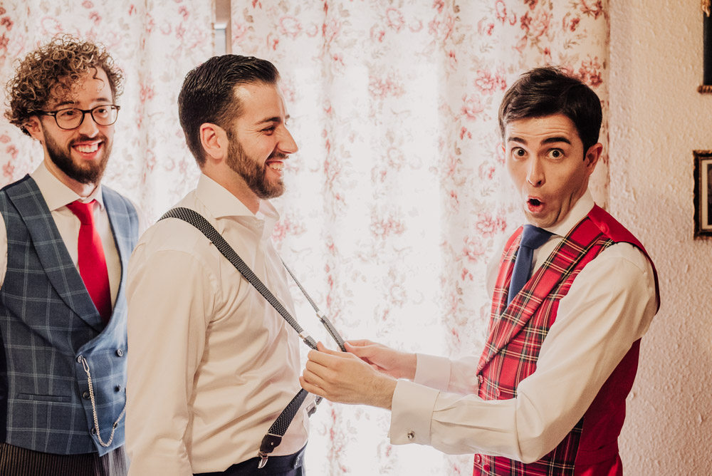 Boda-en-Santa-Ana-y-el-Palacio-de-los-Cordova.-Fotografo-Bodas-Granada-Fran-Menez-5