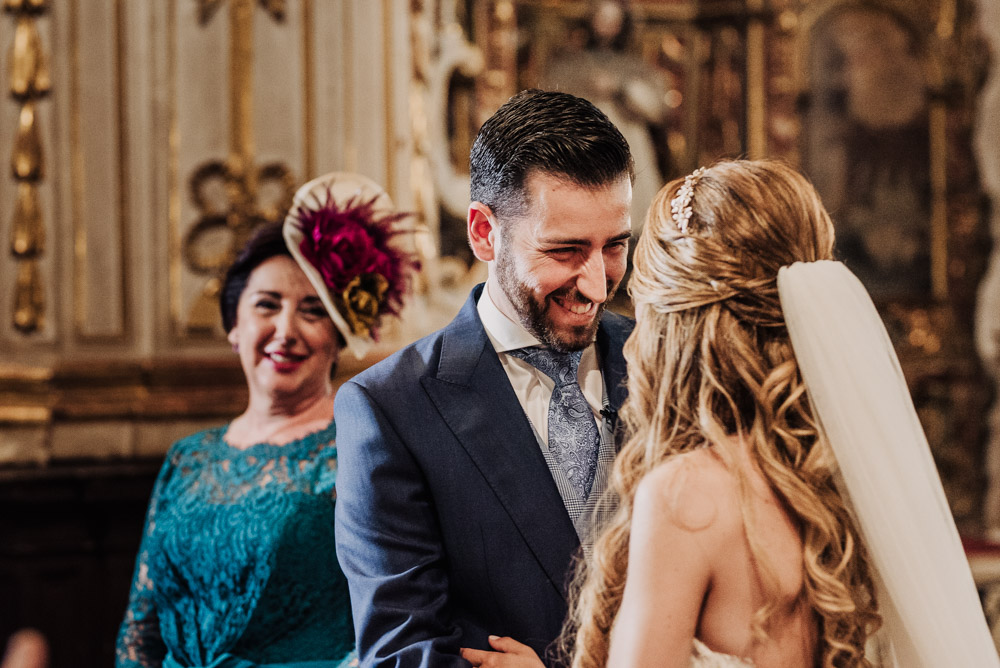 Boda-en-Santa-Ana-y-el-Palacio-de-los-Cordova.-Fotografo-Bodas-Granada-Fran-Menez-50