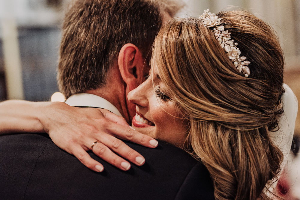 Boda-en-Santa-Ana-y-el-Palacio-de-los-Cordova.-Fotografo-Bodas-Granada-Fran-Menez-51