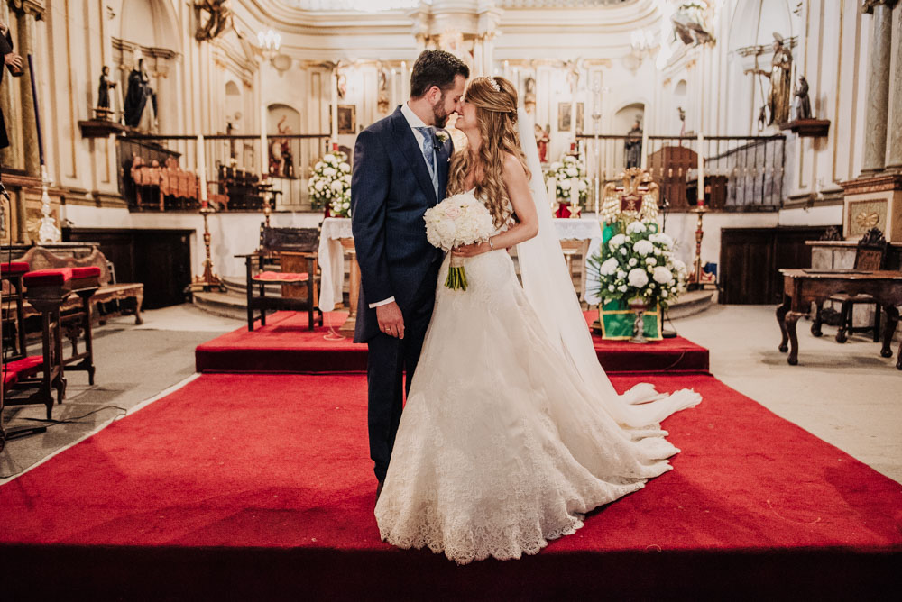 Boda-en-Santa-Ana-y-el-Palacio-de-los-Cordova.-Fotografo-Bodas-Granada-Fran-Menez-52