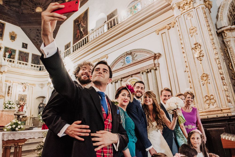 Boda-en-Santa-Ana-y-el-Palacio-de-los-Cordova.-Fotografo-Bodas-Granada-Fran-Menez-53