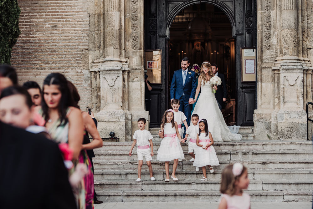 Boda-en-Santa-Ana-y-el-Palacio-de-los-Cordova.-Fotografo-Bodas-Granada-Fran-Menez-54