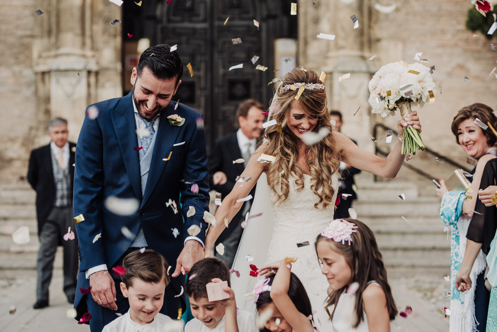 Boda-en-Santa-Ana-y-el-Palacio-de-los-Cordova.-Fotografo-Bodas-Granada-Fran-Menez-55