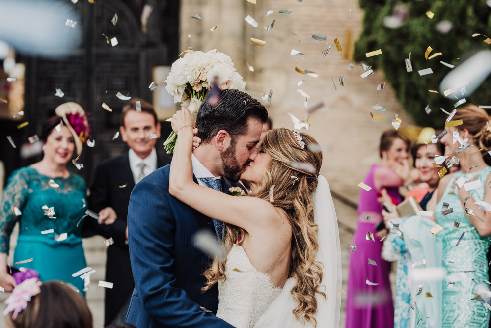 Boda-en-Santa-Ana-y-el-Palacio-de-los-Cordova.-Fotografo-Bodas-Granada-Fran-Menez-56
