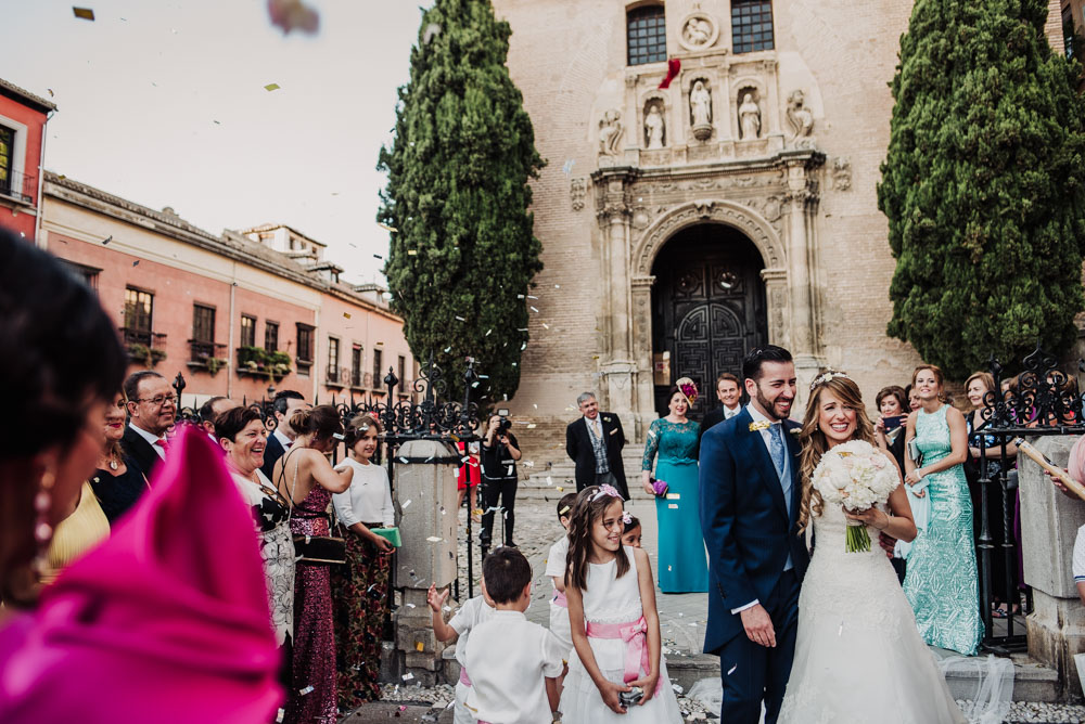 Boda-en-Santa-Ana-y-el-Palacio-de-los-Cordova.-Fotografo-Bodas-Granada-Fran-Menez-57