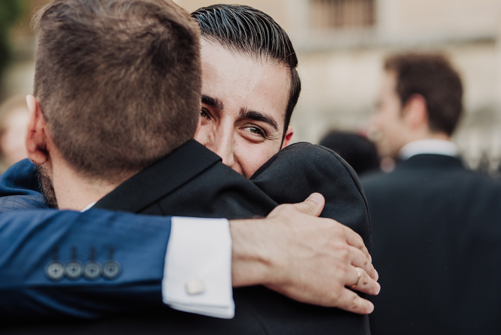 Boda-en-Santa-Ana-y-el-Palacio-de-los-Cordova.-Fotografo-Bodas-Granada-Fran-Menez-58